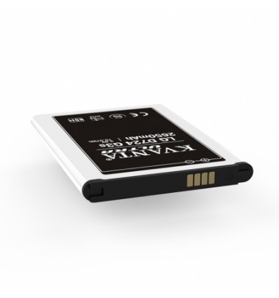 Аккумулятор LG G3s D724 2540 mAh