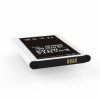 Аккумулятор LG G3s D724 2540 mAh